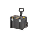Dewalt Tstak Mobile Modular Box