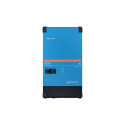 Victron Energy MultiPlus-II 48/10000/140-100 inverter