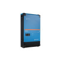 Victron Energy MultiPlus-II 48/10000/140-100 inverter