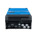 Victron Energy MultiPlus-II 48/10000/140-100 inverter