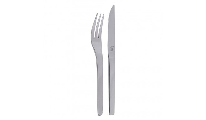 ZWILLING SPECIALS STEAK SET 07150-312-0 12 PIECES