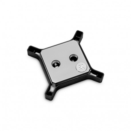 EK Water Blocks EK-Quantum Magnitude – 1700 veejahutusplokk