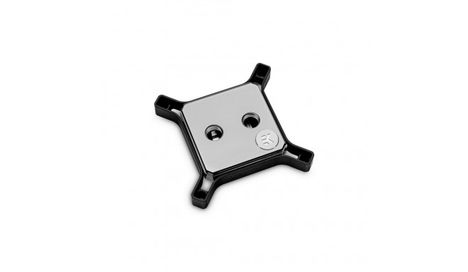 EK Water Blocks EK-Quantum Magnitude – 1700 Water block