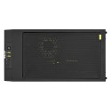 Actina 5901443340003 PC Intel® Core™ i5 i5-13400F 16 GB DDR4-SDRAM 1 TB SSD NVIDIA GeForce RTX 4060 