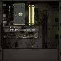 Actina 5901443340003 PC Intel® Core™ i5 i5-13400F 16 GB DDR4-SDRAM 1 TB SSD NVIDIA GeForce RTX 4060 