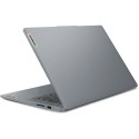 Sülearvuti Lenovo IdeaPad Slim 3 14, i5 16GB 1TB, hall