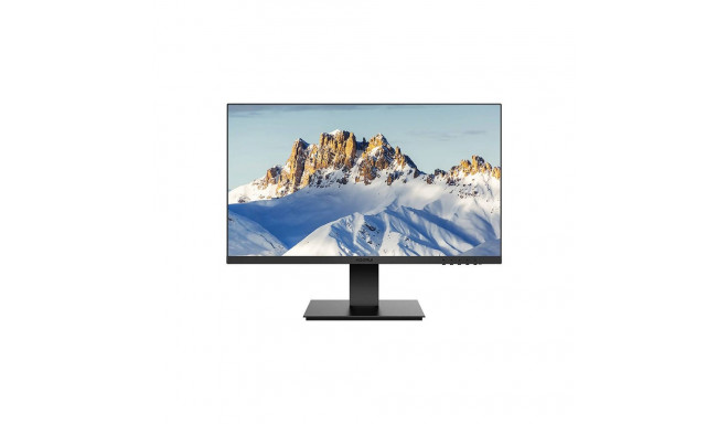 Monitor Koorui 27N1 27" 1920x1080px 75Hz