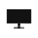 Monitor Koorui 27N1 27" 1920x1080px 75Hz