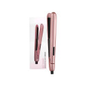 Hair Straightener and Curler  2-in-1 ENCHEN Enrollor