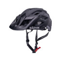 Radvik Enduro cycling helmet 92800617495 (M)