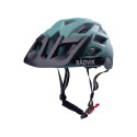 Radvik Enduro 92800617500 bicycle helmet (M)