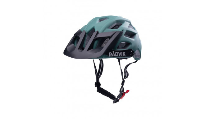 ENDURO helmet 92800617500 (M)