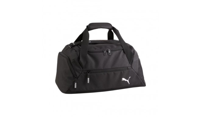 Puma Team Goal S bag 90232 01