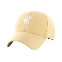 47 Brand EPL FC Liverpool Cap EPL-MVP04WBV-LTA (One size)