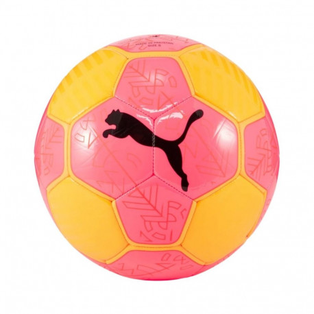 Puma Prestige 83992 11 Football (4)