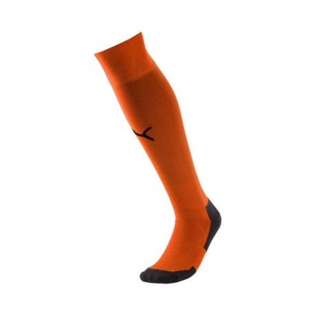 Puma Liga Core Socks 703441 08 (35-38)