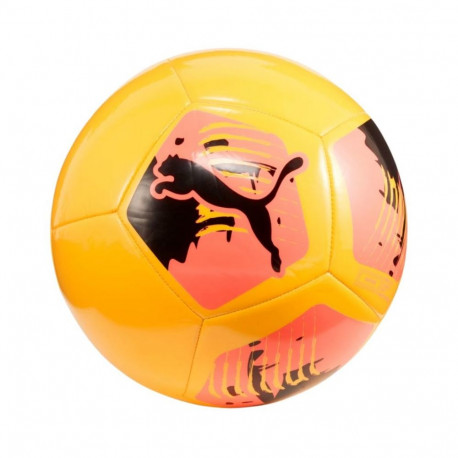 Puma Big Cat 84214 02 Football (5)