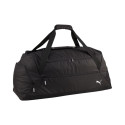 Puma Team Goal L bag 90234 01