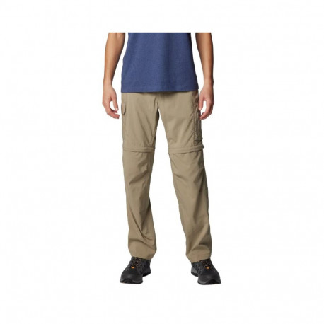 Columbia Silver Ridge Utility Convertible Pant M 2012962221 (32-32)