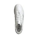 adidas Copa Pure 2 Elite FG IE7488 football shoes (44)