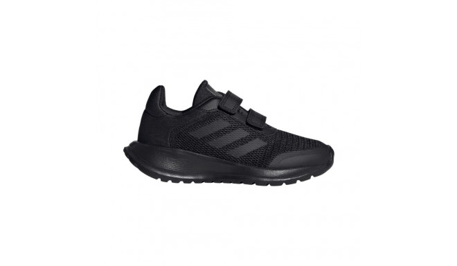 Adidas Tensaur Run 2.0 CF Jr IG8568 shoes (32)