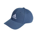 Adidas Cotton Twill Baseball cap IR7872 (Dorośli S/M)