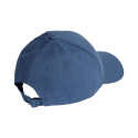 Adidas Cotton Twill Baseball cap IR7872 (Dorośli S/M)