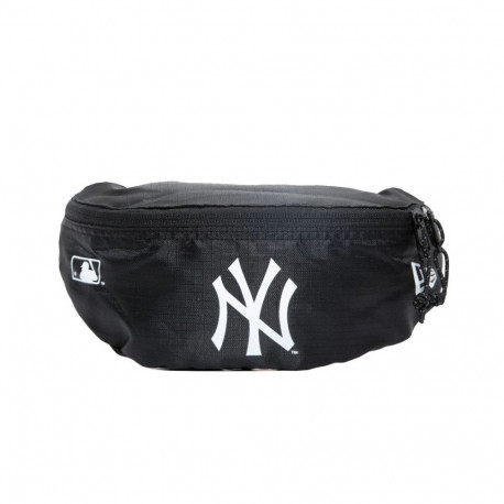 New Era MLB New York Yankees Waist Bag 60137393 (One size)