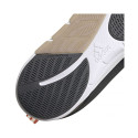 Adidas Asweetrain M FW1669 shoes (40)