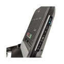 Reebok SL 8.0 treadmill