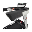 Reebok SL 8.0 treadmill