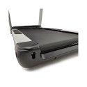 Reebok SL 8.0 treadmill