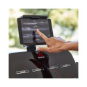 Reebok SL 8.0 treadmill
