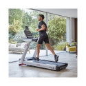 Reebok SL 8.0 treadmill