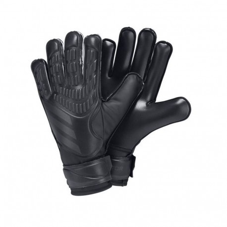 Adidas Predator GL TRN IW6280 goalkeeper gloves (12)
