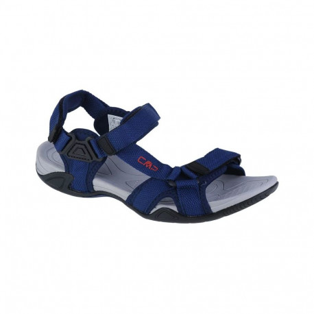 CMP Hamal Hiking Sandal M 38Q9957-M919 sandals (42)