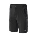 Hi-tec Megano M shorts 92800406350 (XXL)