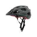 Radvik slag 92800354335 helmet (M)