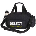 Apteczka torba Select Field 15l 17799