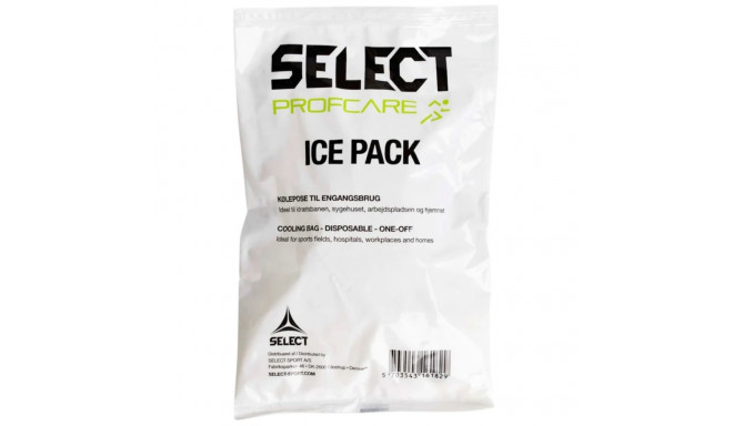 Lód chłodzący Select Ice 2-Pack 17784