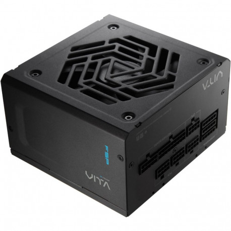 "750W FSP VITA GM 80+ Gold ATX 3.0 Vollmodular"