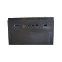 "Midi LC-Power 7041B"