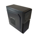 "Midi LC-Power 7041B"