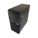 "Midi LC-Power 7041B"