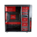 "Midi LC-Power 7041B"