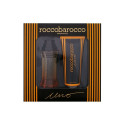 Roccobarocco Uno Eau de Parfum (100ml) (Edp 100 ml + Body Lotion 200 ml)