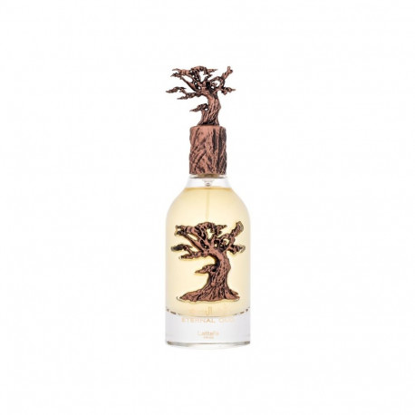 Lattafa Pride Eternal Oud Eau de Parfum (100ml)