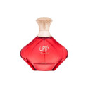 Afnan Turathi Red Eau de Parfum (90ml)