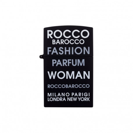 Roccobarocco Fashion Woman Eau de Parfum (75ml)