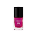 Gabriella Salvete Longlasting Enamel (11ml) (80 Pinky Promise)